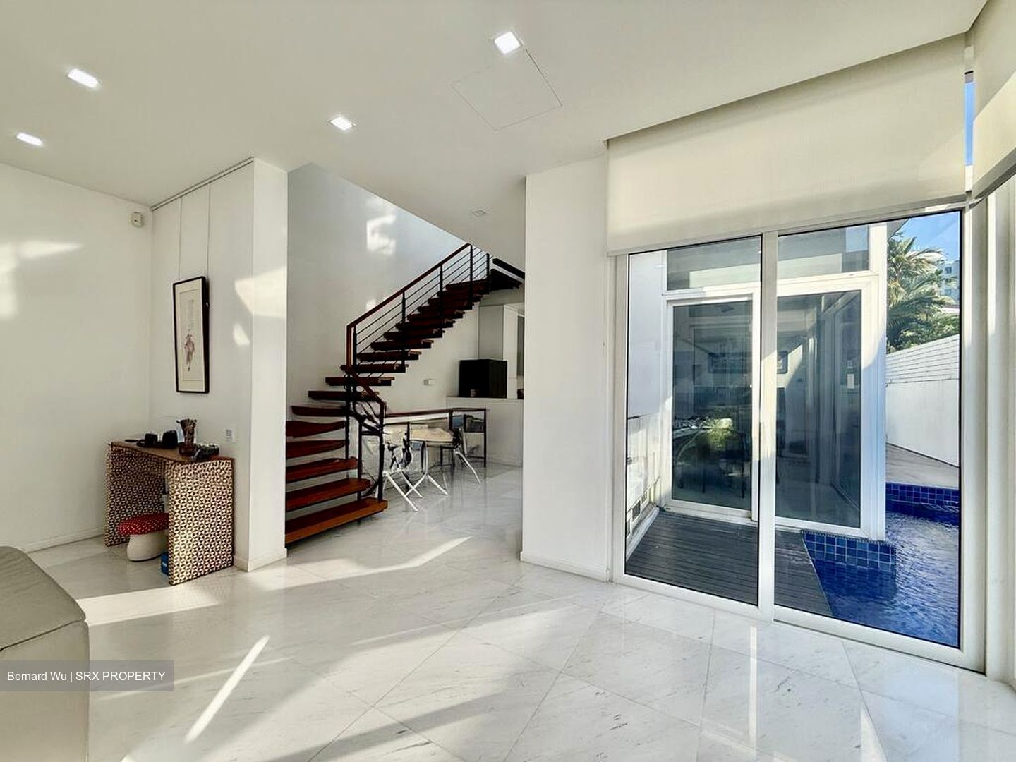 Dunearn Road (D11), Semi-Detached #502106721